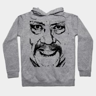 Famous online people hoodies